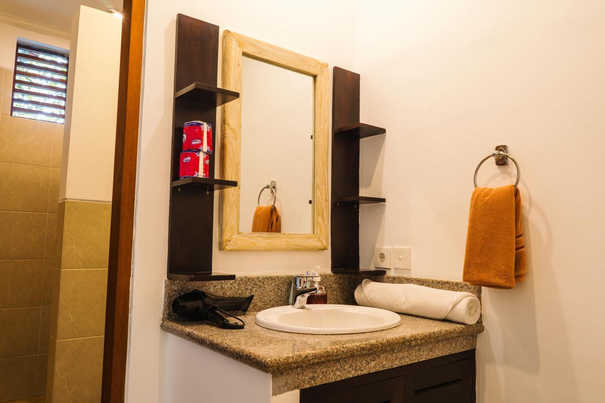Renovated Linda Villa Canggu Exteriör bild